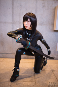 ワンフェス2015冬コスプレ写真画像_5966