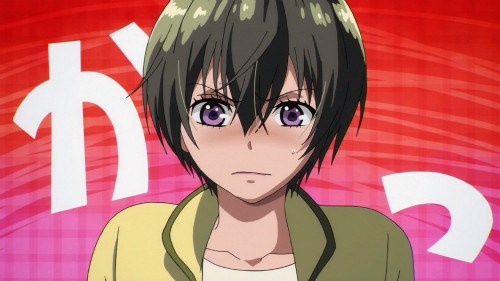 『僕らはみんな河合荘』第2話「これって」感想など2