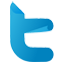 なんだかおもしろいtwitter