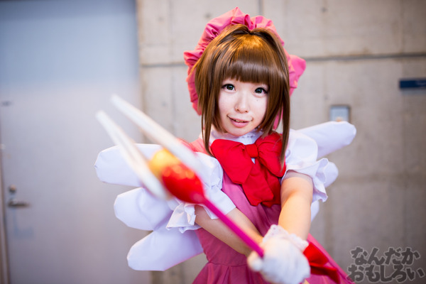 ワンフェス2015冬コスプレ写真画像_5944