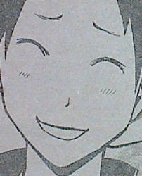 試合終了