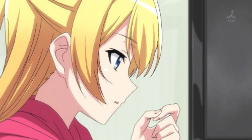 アニメ『城下町のダンデライオン』第10話感想1
