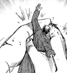 52