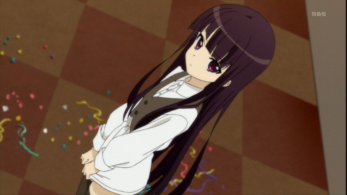 anime20ch88519