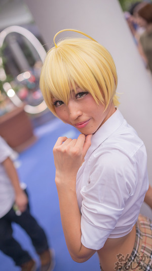 DSC_8320