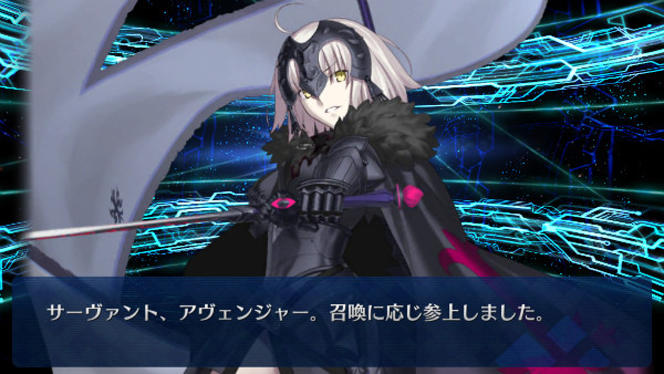 『Fate/Grand Order』無心、それこそが最強のガチャ宗教→！！！！！？？？？？