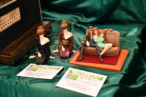 第57回静岡ホビーショーディーラー写真まとめ-46