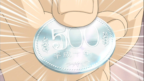 となりの関くん 第3話感想 3