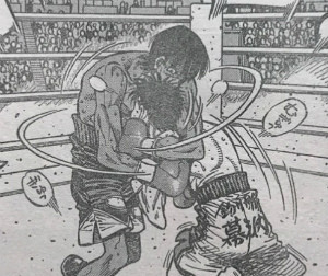 27