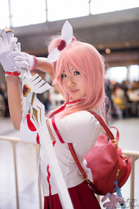 ワンフェス2015冬コスプレ写真画像_5879