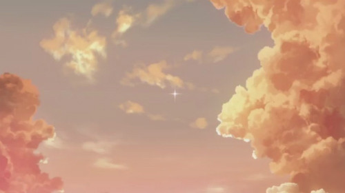 TVアニメ「放課後のプレアデス」2015年春にTOKYO MXほかにて放送決定！3