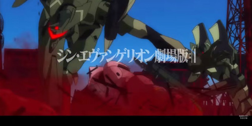 『シン・エヴァンゲリオン劇場版:||』シリーズ完結編の予告動画が公開 8月31日に公開か1