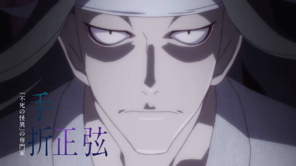 『終物語』放送直前!最新アニメ映像が公開_122549