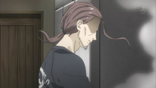 アニメ『食戟のソーマ』第14話感想(ネタバレあり)5