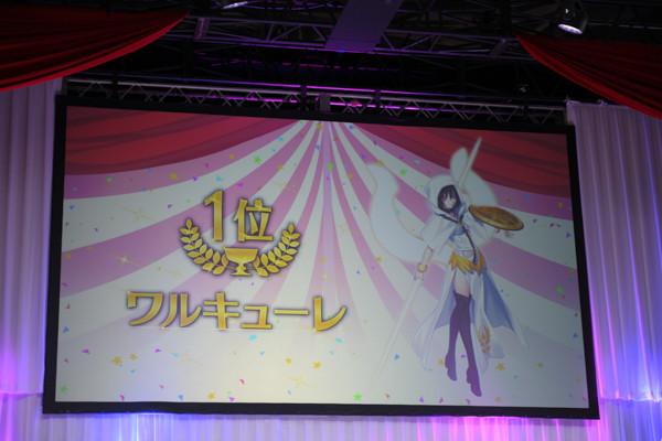 FGO冬祭り022