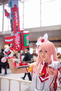 ワンフェス2015冬コスプレ写真画像_5884