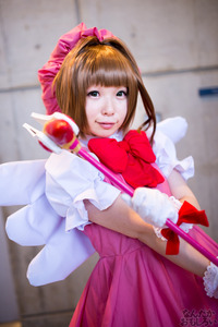 ワンフェス2015冬コスプレ写真画像_5954