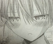 『源君物語』第146話感想3