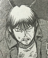 『彼岸島 48日後…』第90話感想(ネタバレあり)