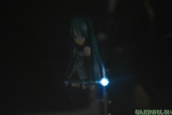 『初音ミク実体化への情熱展』フォトレポート(90枚以上)_0483