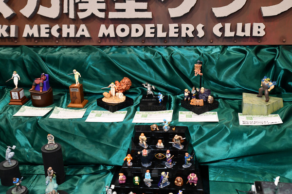 第57回静岡ホビーショーディーラー写真まとめ-59