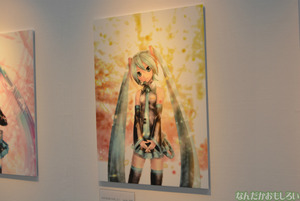 『SNOW MIKU 2014』新千歳空港中心のフォトレポート_0060