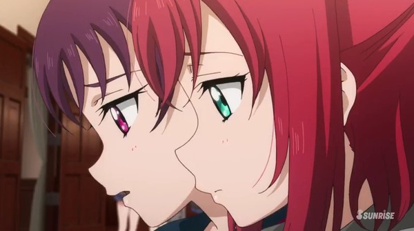 『ラブライブ！サンシャイン!!第2期』第9話感想　ラブライブで一番好きな回かも…なんかもう、いい（ネタバレ、聖地巡礼・聖地特定情報あり）