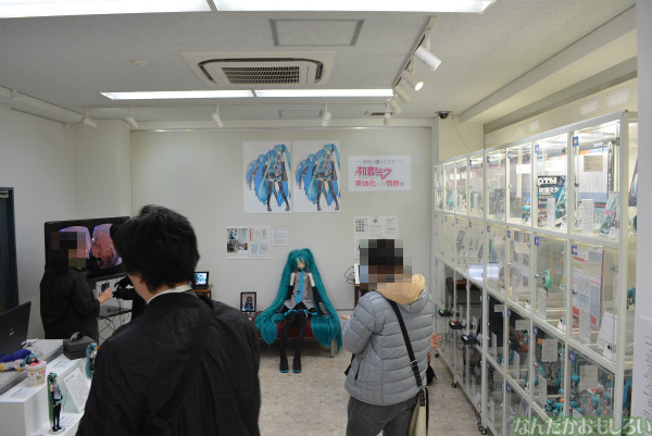 『初音ミク実体化への情熱展』フォトレポート(90枚以上)_0378