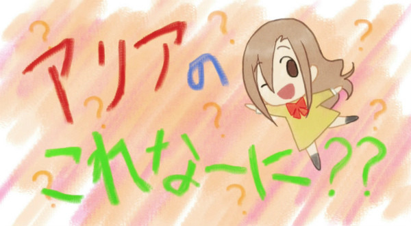 00
