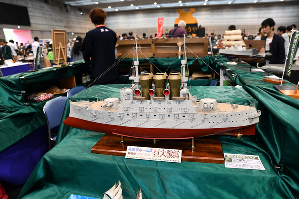 第57回静岡ホビーショーディーラー写真まとめ-42