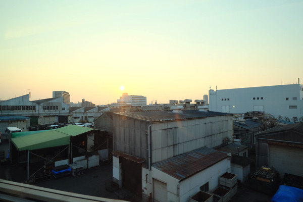 DSCF8306