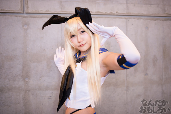 ワンフェス2015冬コスプレ写真画像_5921