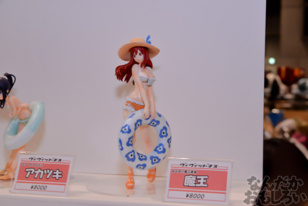 東方、ごちうさ、ラブライブ!『トレフェス in 有明13』フィギュアフォトレポートまとめその2_0416