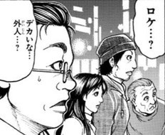31