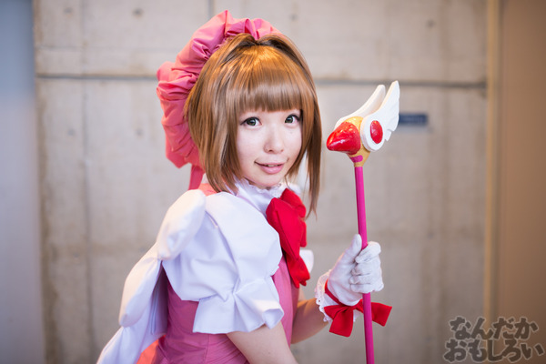 ワンフェス2015冬コスプレ写真画像_5948