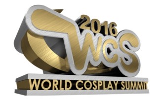 WCS2016のロゴ