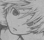 『暗殺教室』7月20日は潮田渚くんの誕生日。だからキミへの想いを綴ったよ。