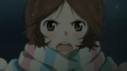『四月は君の嘘』第20話感想「手と手」(ネタバレあり)2