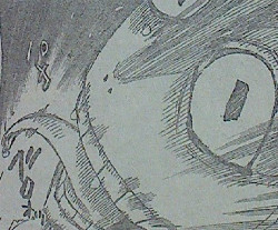 弱虫ペダル第253話感想 御堂筋クンの挑発