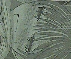 源君物語 第108話感想