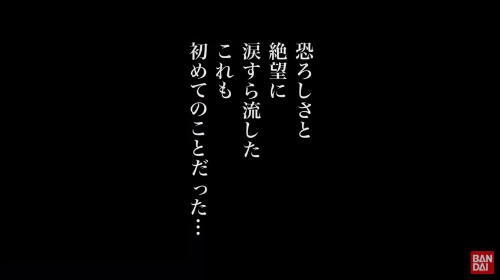 20160229_135258