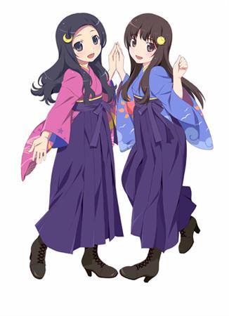297a7516-a1ef-469f-86dc-98aec197b03f_n