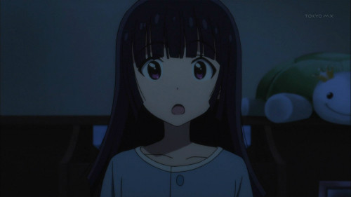 妹ちょ 第7話感想 6 以下、ネットの反応・・・夢だけど夢じゃなかった!夢落ちの夢落ちの夢落ち
