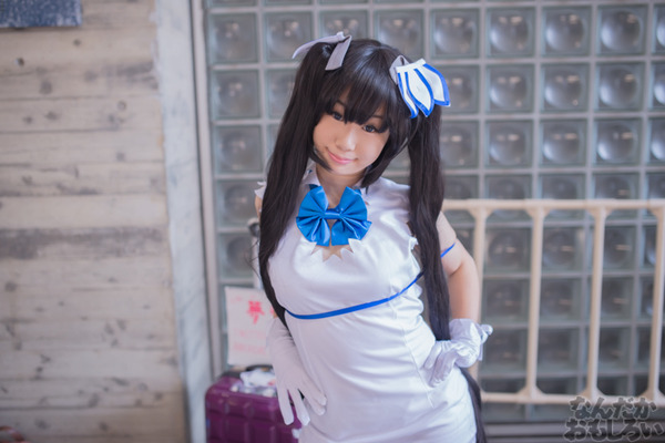 『ワンフェス2015夏』コスプレ画像まとめ_7624