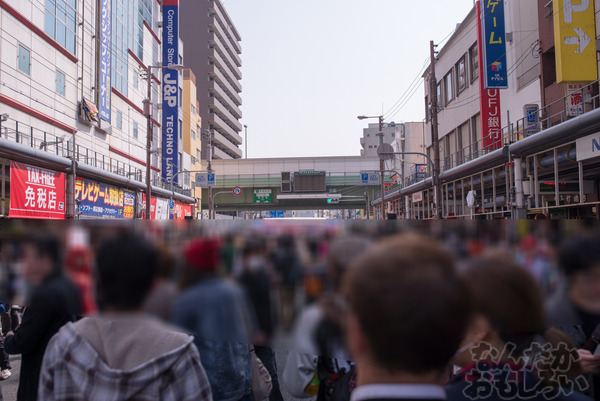 『ストフェス2015』フォトレポートまとめ