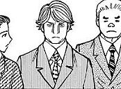 『ハンターハンター』第389話_225023