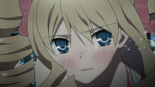 『東京レイヴンズ』第24話(最終回)「to The DarkSky -魂呼(たまよばい)-」感想など1