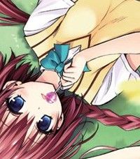 To LOVEる―とらぶる― ダークネス 4 (ジャンプコミックス)