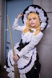 ワンフェス2015冬コスプレ写真画像_5896