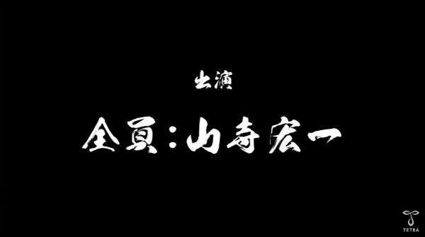 20170218_001119